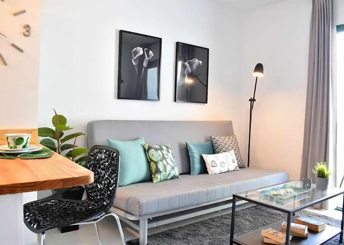 Holyhome Grey 217